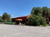 3830 SW 13th St photo